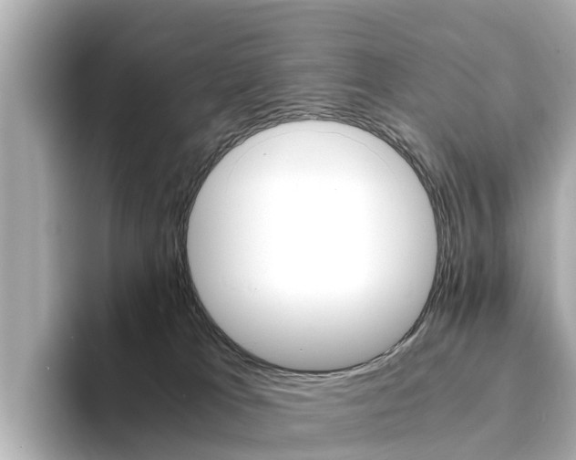 X0000094340037200711021157
