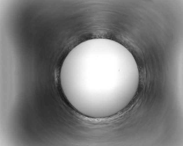 X0000094340038200711021157