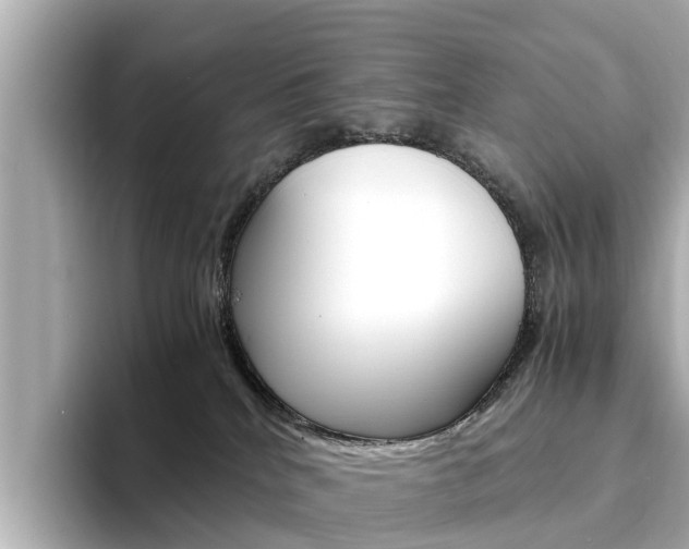 X0000094340040200711021157