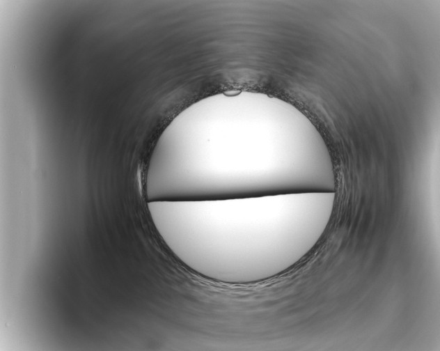 X0000094340042200711021157