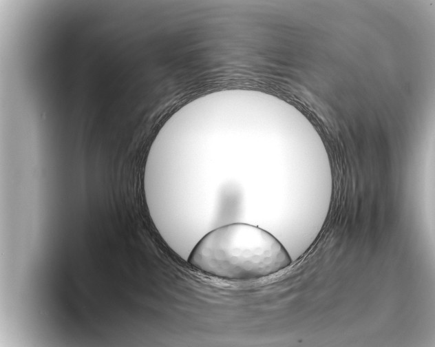X0000094340043200711021157