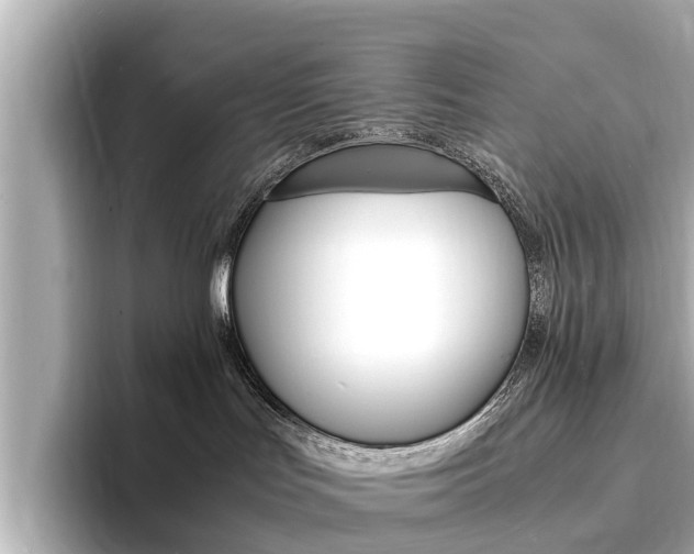 X0000094340047200711021157