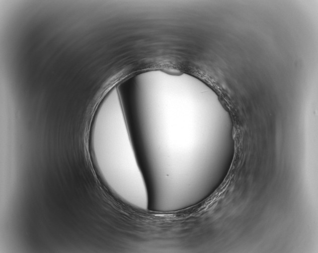 X0000094340051200711021156