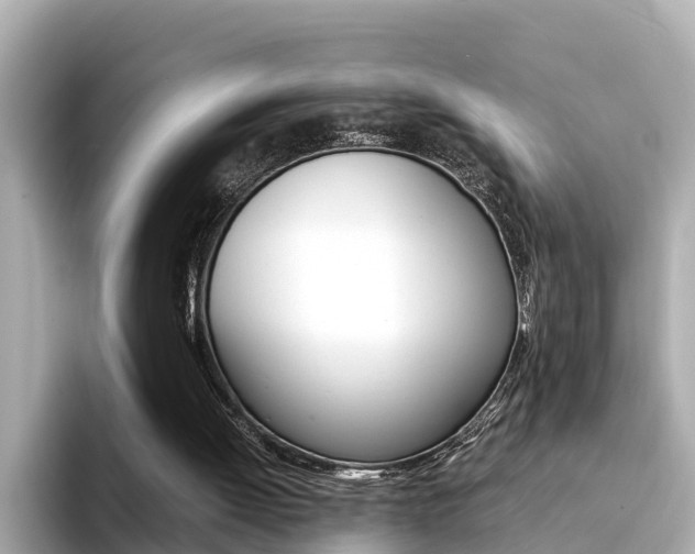 X0000094340052200711021156