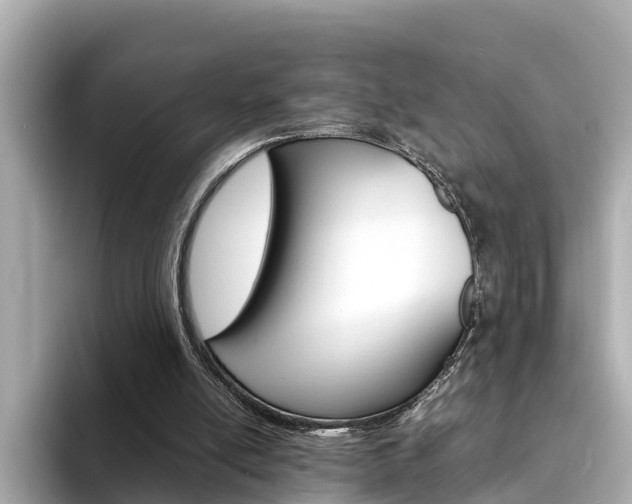 X0000094340054200711021156