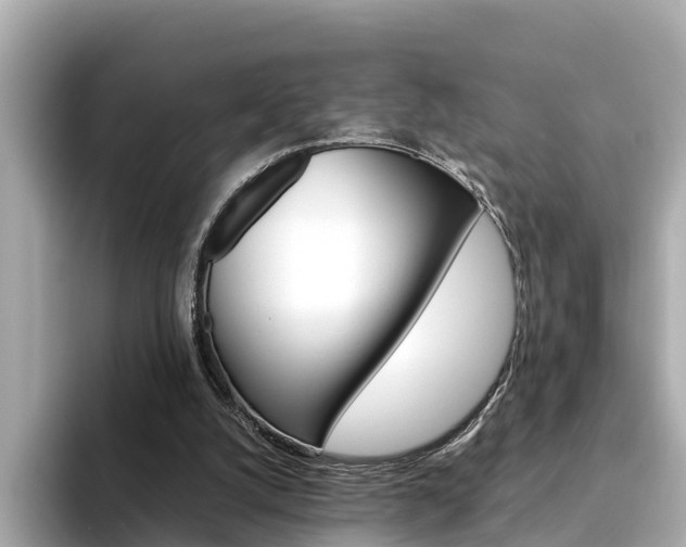 X0000094340056200711021156