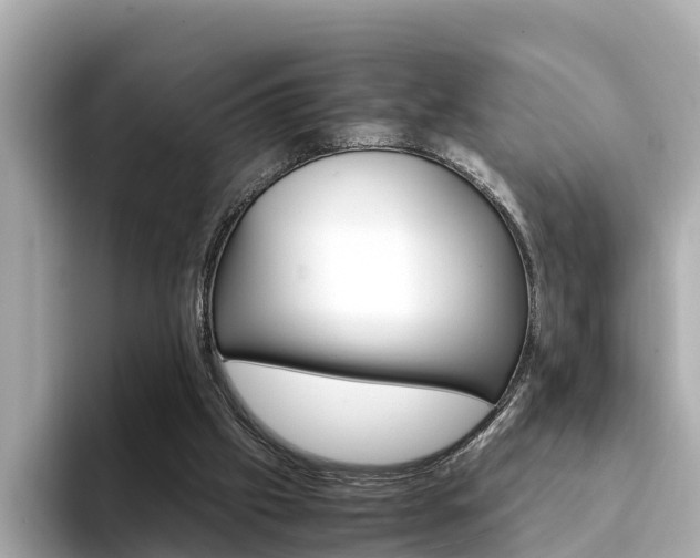 X0000094340057200711021156