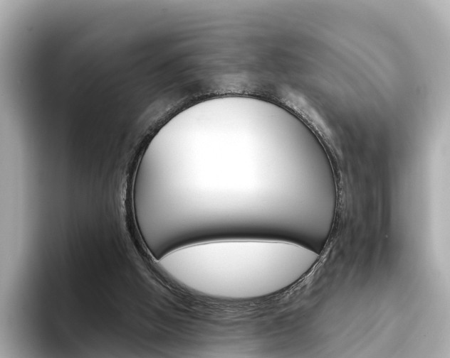 X0000094340058200711021156