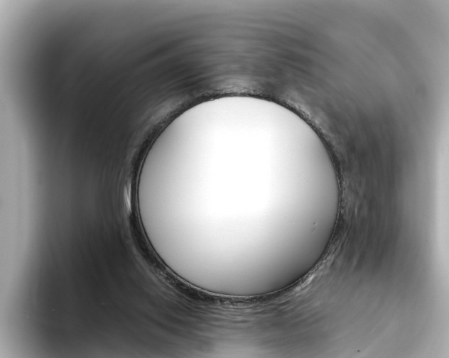 X0000094340062200711021156