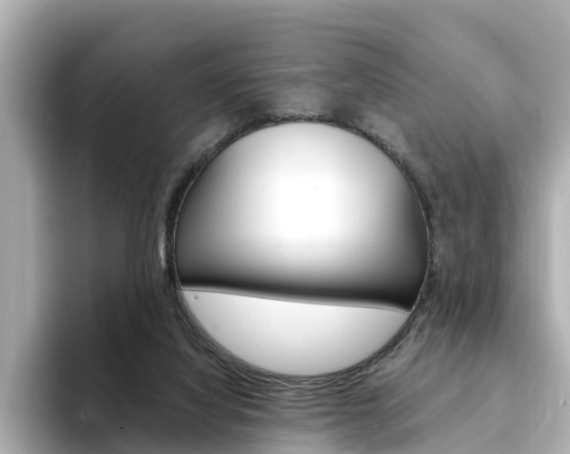 X0000094340068200711021156