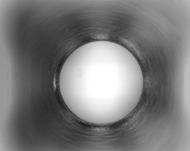 X0000094340069200711021156