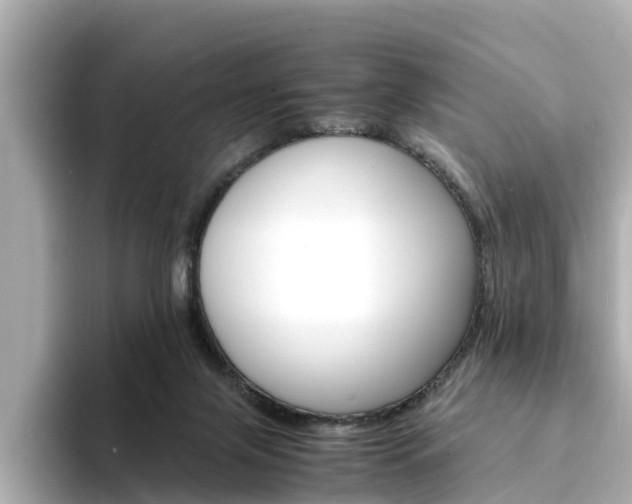 X0000094340071200711021156