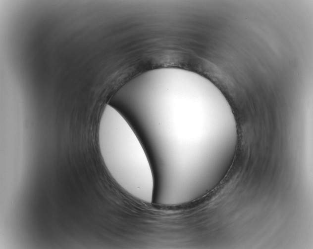 X0000094340073200711021157
