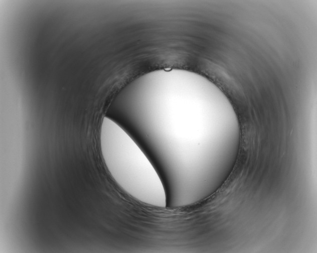 X0000094340077200711021157