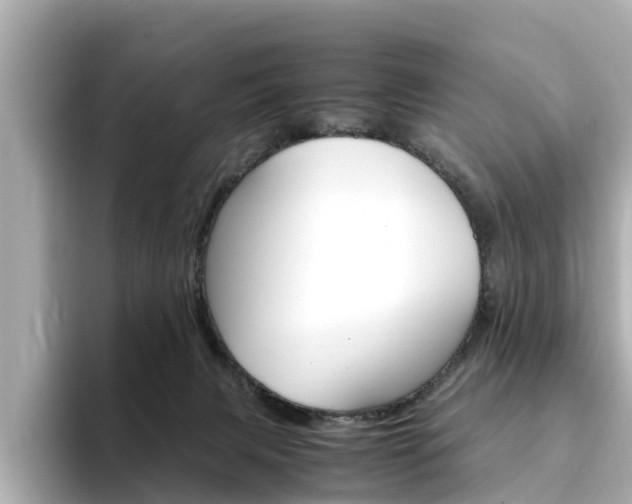 X0000094340079200711021157