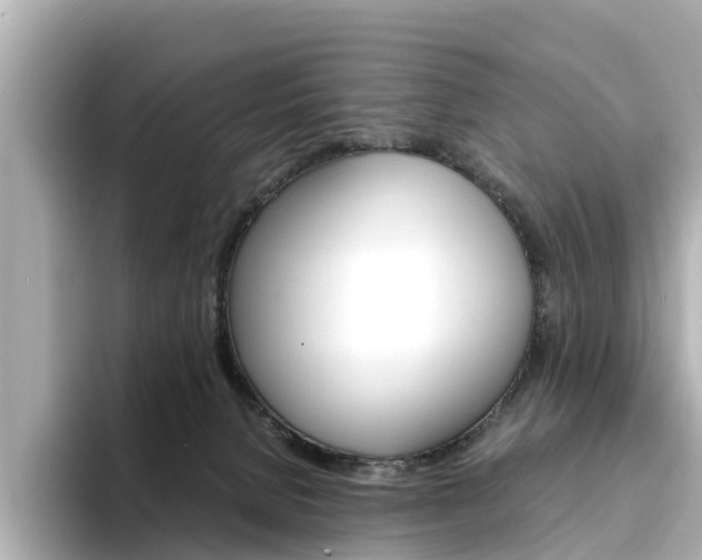 X0000094340080200711021157