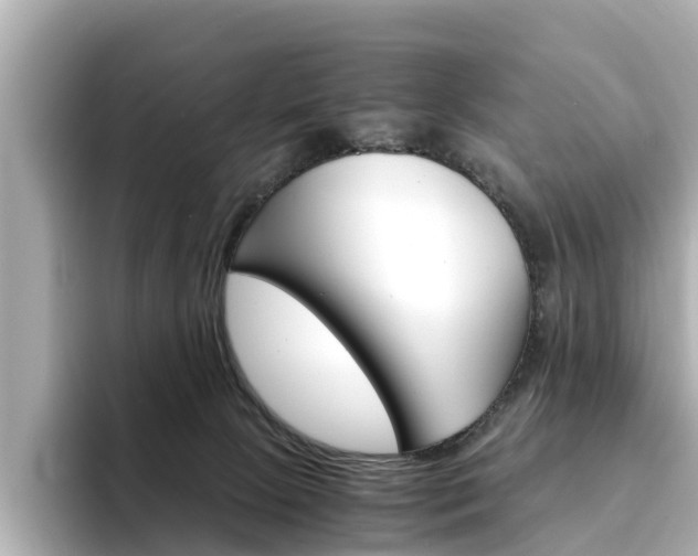X0000094340081200711021157