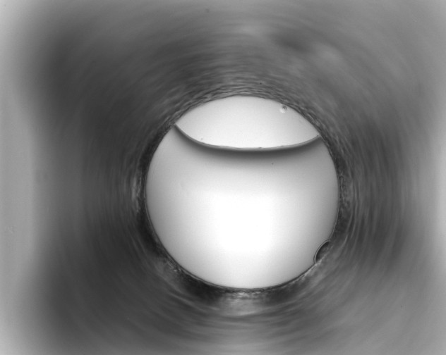 X0000094340082200711021157