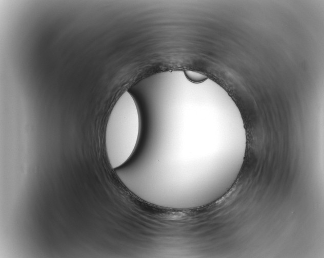 X0000094340086200711021157