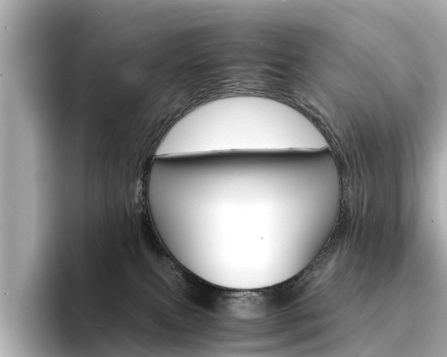 X0000094340087200711021157