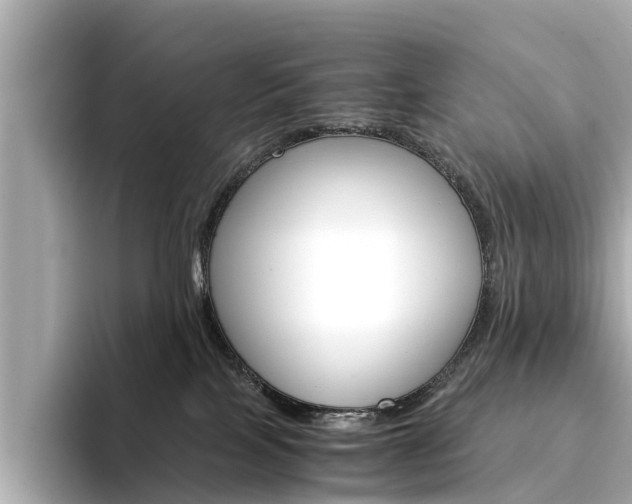 X0000094340089200711021157