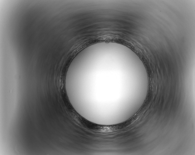 X0000094340091200711021157