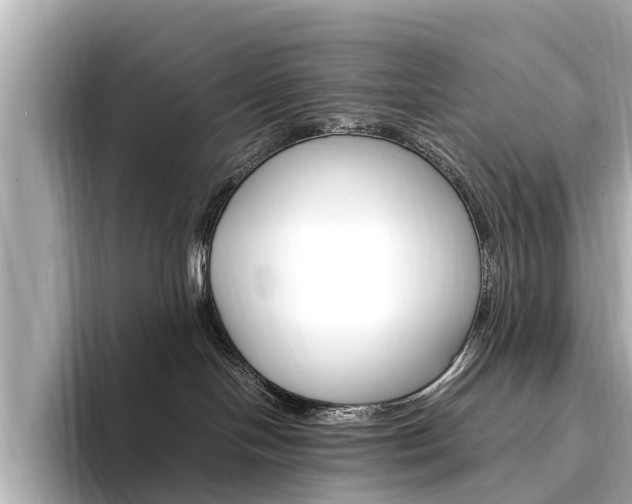 X0000094340094200711021157