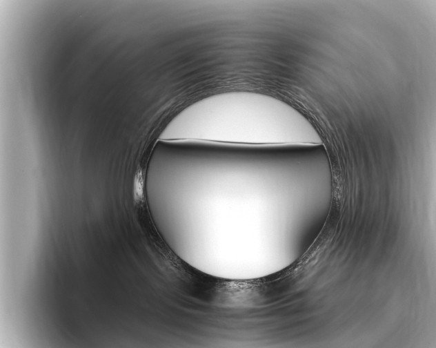 X0000094340095200711021157