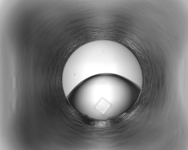 X0000094340096200711021157