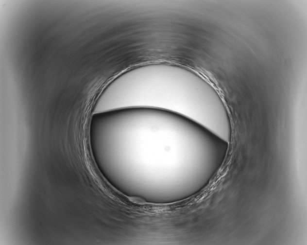 X0000094340097200711021156