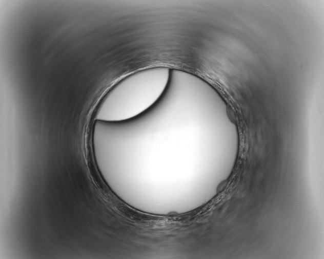 X0000094340098200711021156