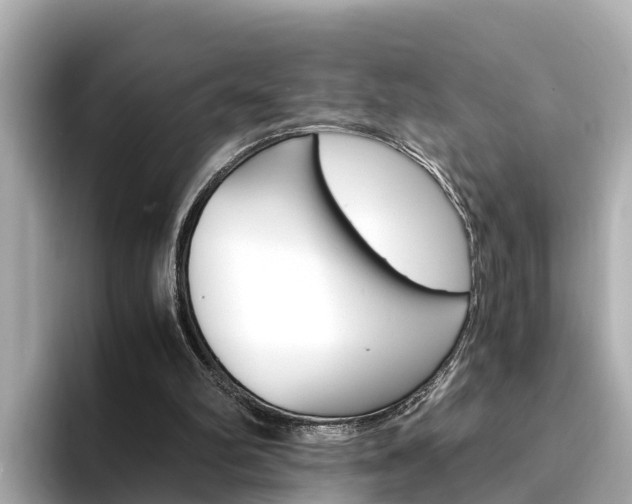 X0000094340102200711021156