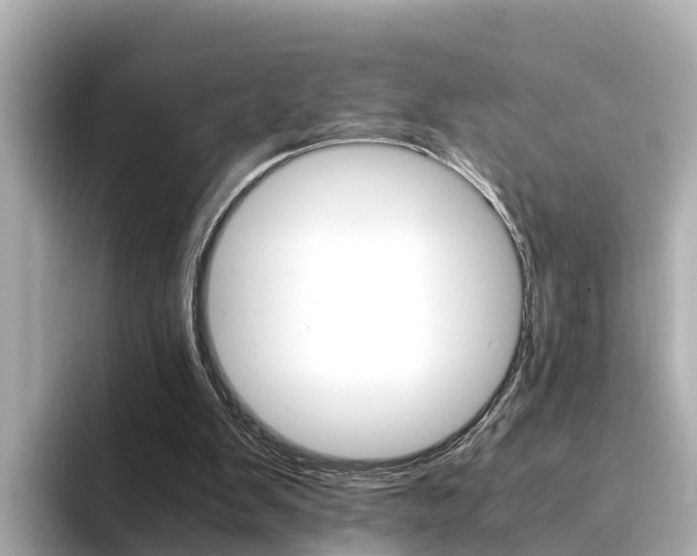 X0000094340103200711021156