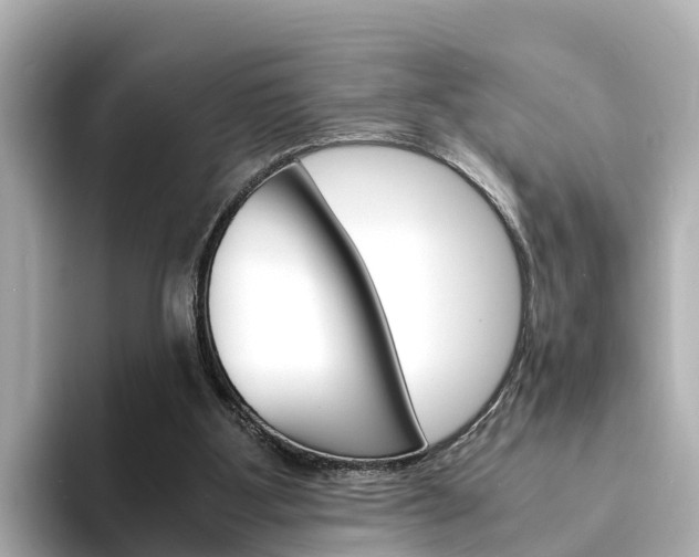 X0000094340107200711021156