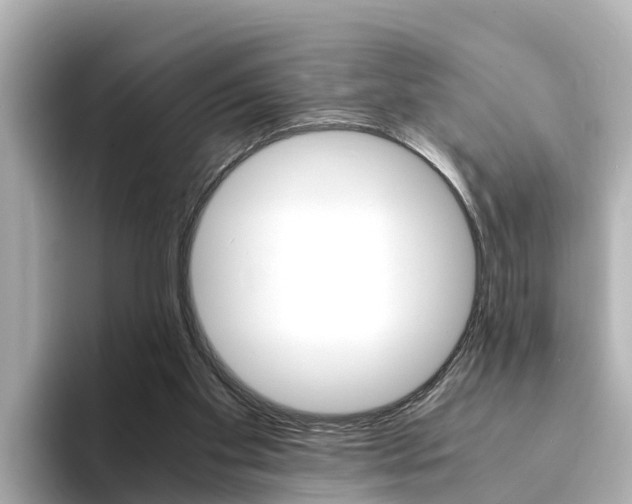 X0000094340109200711021156
