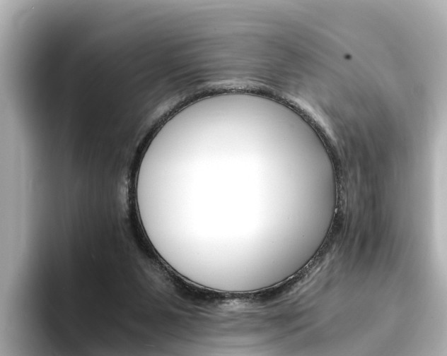X0000094340111200711021156