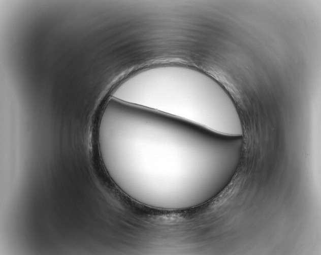 X0000094340112200711021156