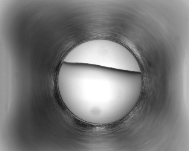 X0000094340114200711021156