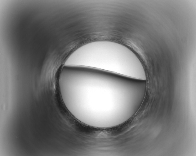 X0000094340115200711021156