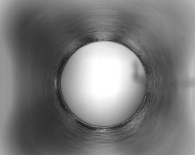 X0000094340117200711021156