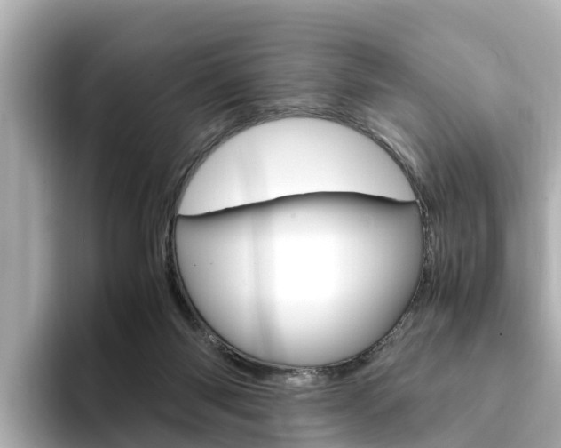 X0000094340118200711021156