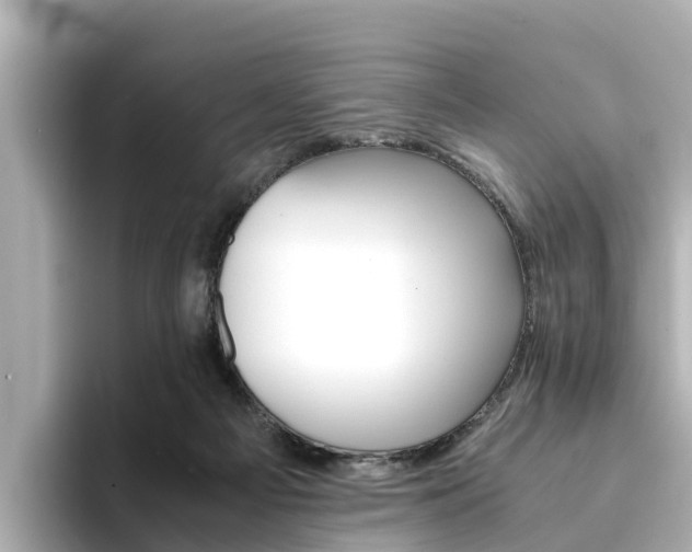 X0000094340121200711021156
