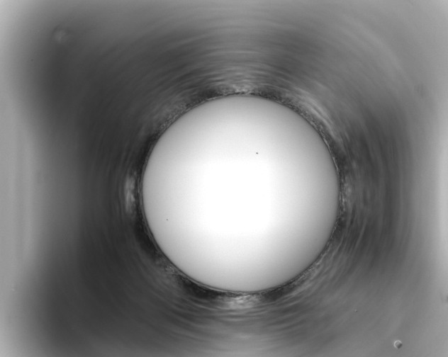 X0000094340122200711021156