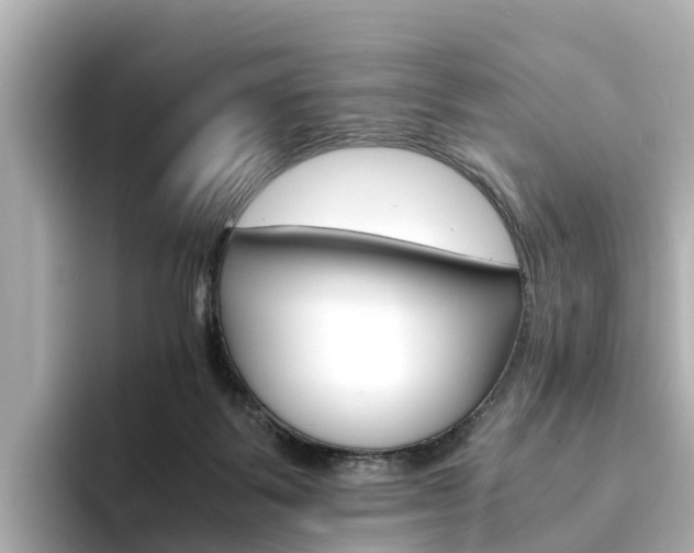 X0000094340123200711021156