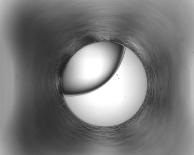 X0000094340125200711021156