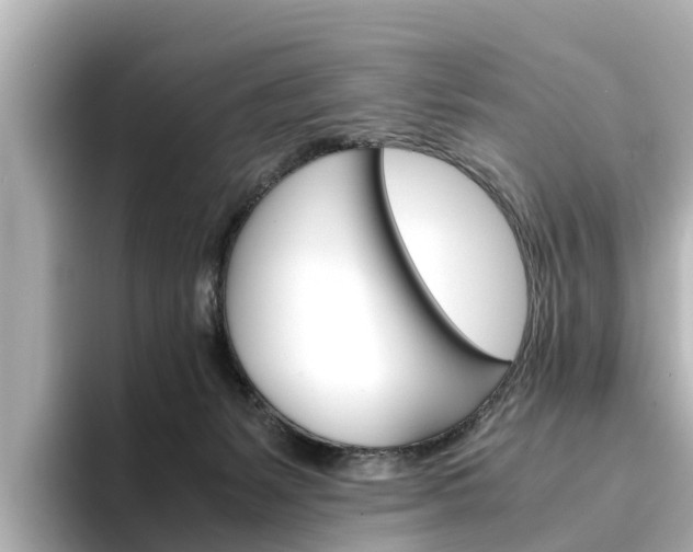 X0000094340127200711021156