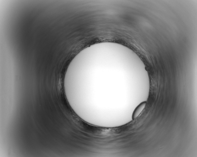 X0000094340130200711021156