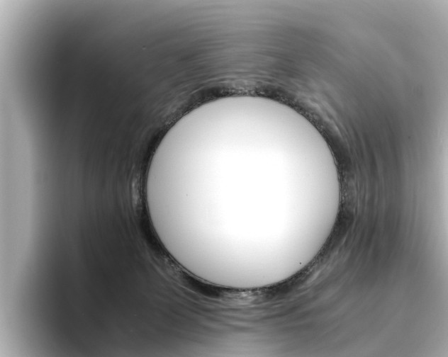 X0000094340131200711021156