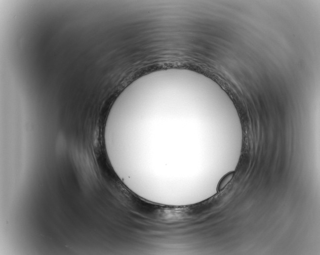 X0000094340134200711021156