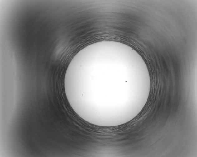 X0000094340137200711021156